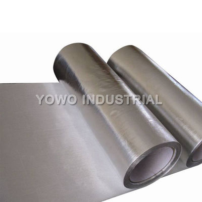 Modere el papel de aluminio pesado del indicador de H111 0.2m m