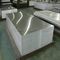 Modere la hoja de la aleación de aluminio 1050 de H112 5m m