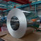 0.6m m bobina de aluminio Rolls de la aleación 5052 3003 H32