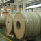 bobina de aluminio flexible 3003 H14 Rolls de 0.10m m