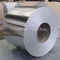0.09m m papel de aluminio farmacéutico de 1235 aleaciones