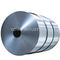 El CE 0.05m m 1235 8011 O modera el papel de aluminio Rolls