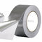 Rollo enorme laminado aleación del papel de aluminio de la anchura 8079 del SGS 100m m