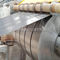 Corrosión anti 0.3m m tiras de aluminio flexibles de 1000 series