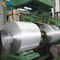 Modere la placa de aluminio 4x8 de H116 3.0m m