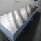 Modere la placa de aluminio 4x8 de H116 3.0m m