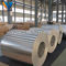 ASTM B209 12m m hoja de aluminio de 1000 series