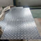placa a cuadros de aluminio de la serie de 1.2m m 6xxx 8xxx
