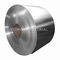Modere la hoja de la aleación de aluminio de H112 0.02m m