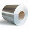 rollo del papel de aluminio 8011 de la anchura 0.02m m de 600m m