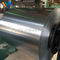 Modere la bobina de aluminio de la hoja Aa1100 de H112 6.0m m